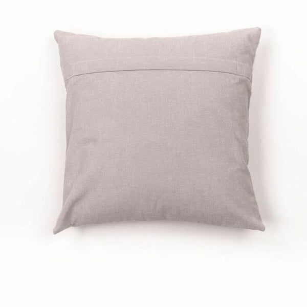 V5H0562121FADFB7B88B1684693E6C88FB5R6237367P5