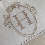 V5H387CA72DC0834F006A15F37F4BB74C7CR6236345P3