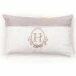 V5H664EAEBF8BA7899F55BABC89F29B203DR6236341P1