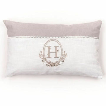 Cojín TODAY 30 x 50 cm