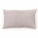 V5HC1CF37A0F8ED388D0A3B35D2F766B46FR6236351P5