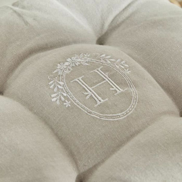 V5H6C1E94A1A8CBC61AE1E11FCEE64AF9EAR6235614P3