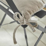 V5H9567386B0BD80BB7F0E0E9C0C0FBD180R6235615P4