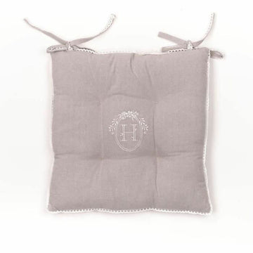 Cojín TODAY 40 x 40 cm