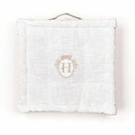 V3HB117BA948072C39C9DE49A8F8F1E9530R5825811P1