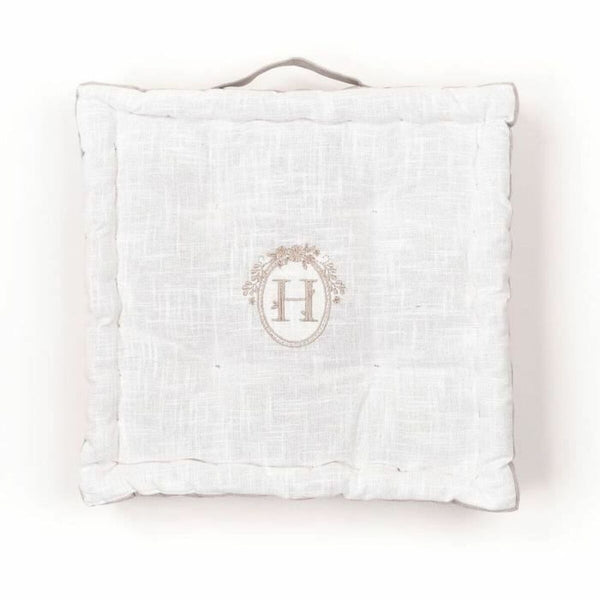 V3HB117BA948072C39C9DE49A8F8F1E9530R5825811P1