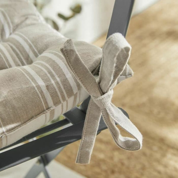 V5H7FBEEE31449C4C4CAC07B4ACE642921DR6238489P3