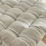 V5H81FFEB2B5E4A80EA2747D7C7055B6B9CR6238492P4