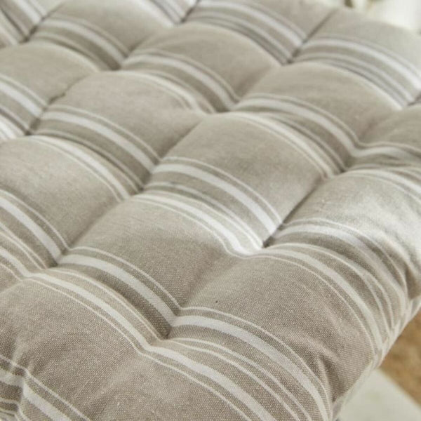 V5H81FFEB2B5E4A80EA2747D7C7055B6B9CR6238492P4