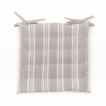 Cojín TODAY 40 x 40 cm