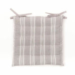 V5HBC9B46D9A614F12088851D1A61F7ED89R6238487P1