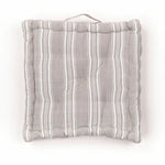 V3H1A89F4C1071CBF6AF6D8B8451B0EAF6ER5825794P1