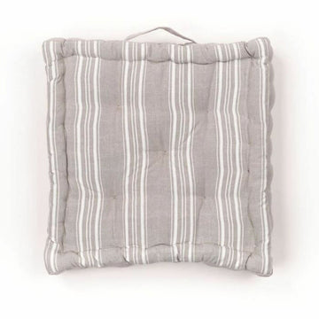 Cojín de suelo TODAY 40 x 40 x 10 cm