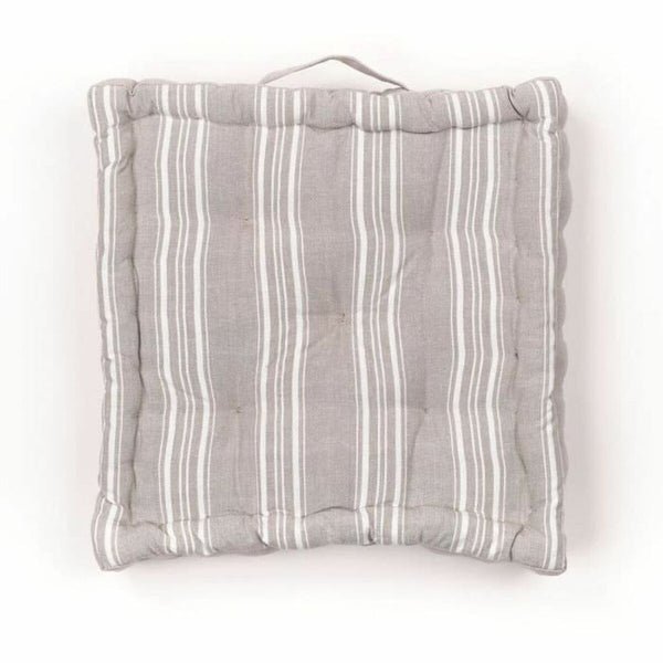 V3H1A89F4C1071CBF6AF6D8B8451B0EAF6ER5825794P1