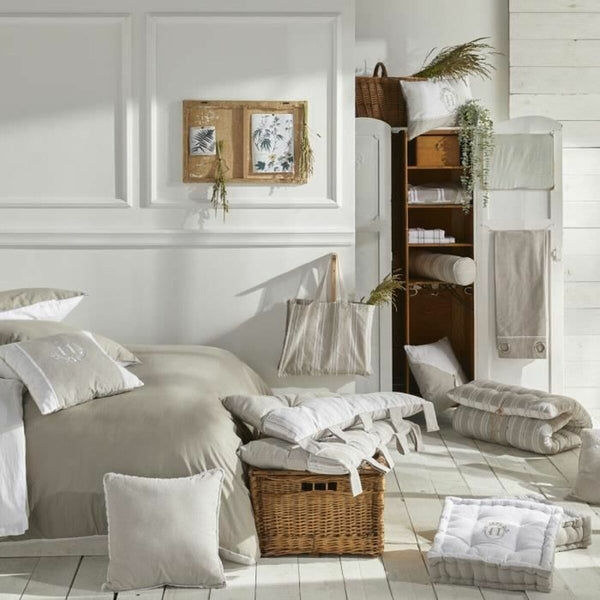 V3HDA8FFEEF975EE00AA09857D1E05D5BEAR6601101P4