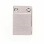 V3H0D37C499778353348D4426D93FC92DDBR5784332P4