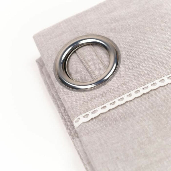 V3H6FB79D44178B70EF3C87A491A38DB12BR5784333P5