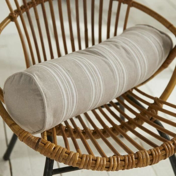 V4H2A4C2746553567C3A377D03FF434A6EDR6054784P3