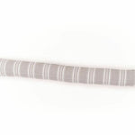 V4HD38E4F57AD777BEC4D8E1690287E1BDCR6054786P5