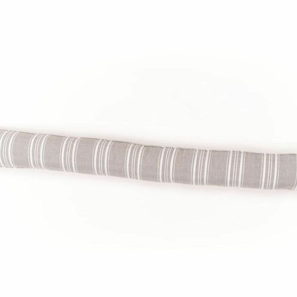 V4HD38E4F57AD777BEC4D8E1690287E1BDCR6054786P5