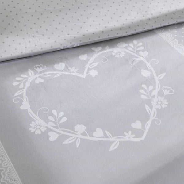 V6HD7DACB76E1059FB5D9C2885F8AAD742CR4057047P4