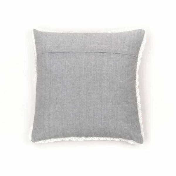 V5HDFFB4244CE63A20673333683F9F69E28R6238313P5