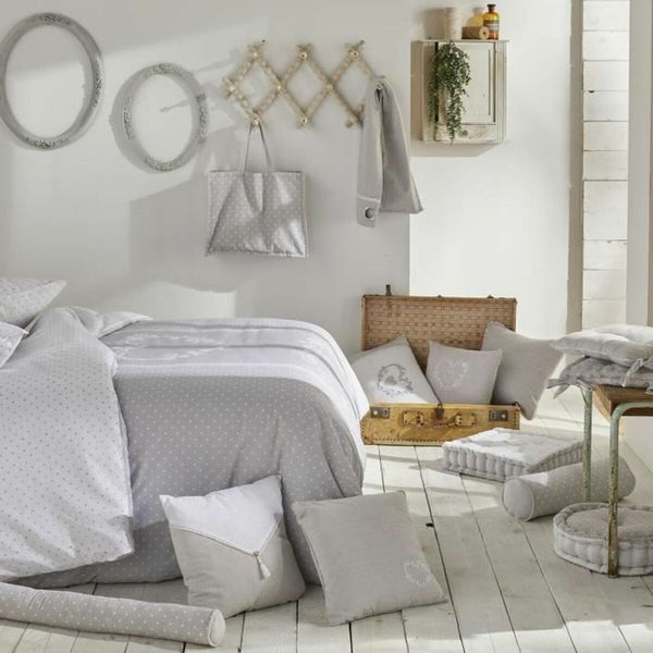 V5HB9170F27F3241F97972B368B44C8A0A7R6236267P4