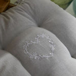 V6H50FDC9F8804E281D283AA100136E1798R7249010P4