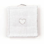 V3HC6A55482F06B3CBE3F77FFEF29BDFF57R7024600P5