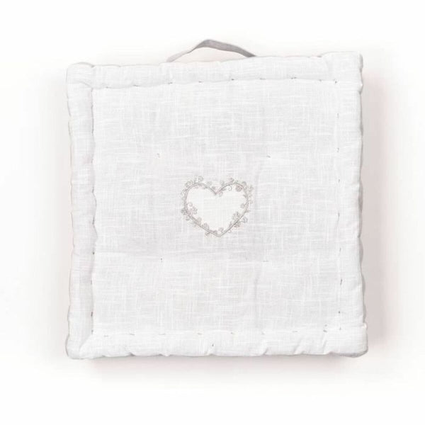 V3HC6A55482F06B3CBE3F77FFEF29BDFF57R7024600P5