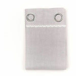 V3H97506113553735F200CC64C6A2CD0135R5784347P4