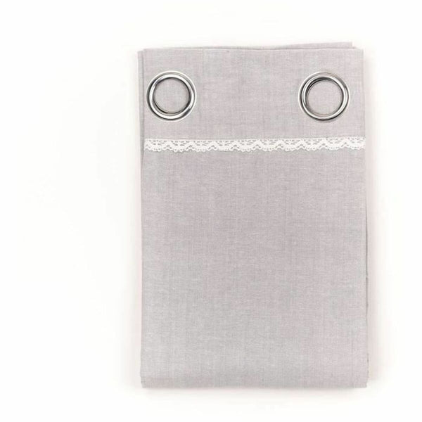 V3H97506113553735F200CC64C6A2CD0135R5784347P4