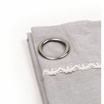 V3HBC1A6E12976160DC9C248D2CD6524CF7R5784348P5