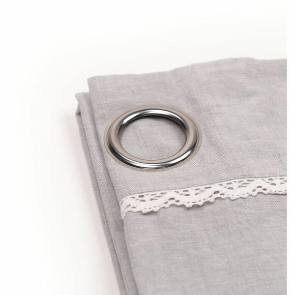 V3HBC1A6E12976160DC9C248D2CD6524CF7R5784348P5