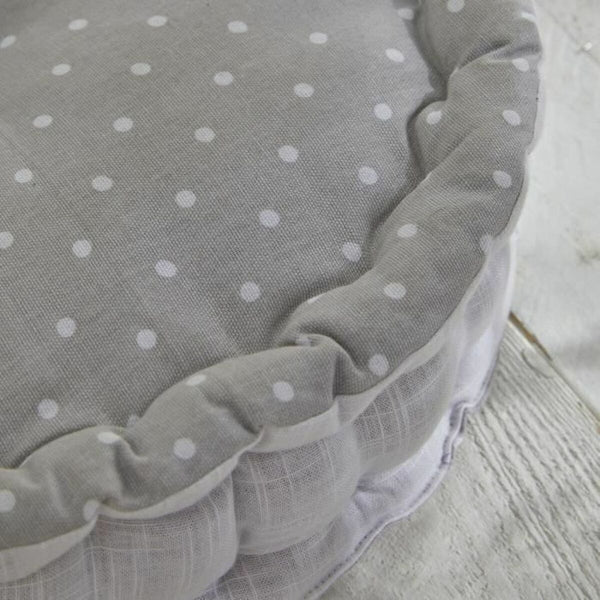 V3H7A96BB3AED495D1E62367861380369A3R5825817P3