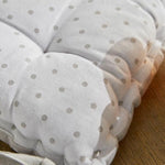 V5H10E13A4B1E9B72CA9E8C623B6BA0BC7ER6235120P5