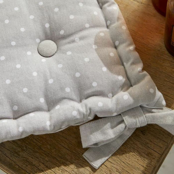 V5HF21264E4E65030F69CFCCE60E6D4868ER6235121P6