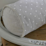 V5HD8DB23A6FD6AAD3BF05F48D79CDA4A57R7242731P3