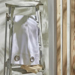 V3HDF349465640A5E28B0A4880ED46A5CD3R6602003P2