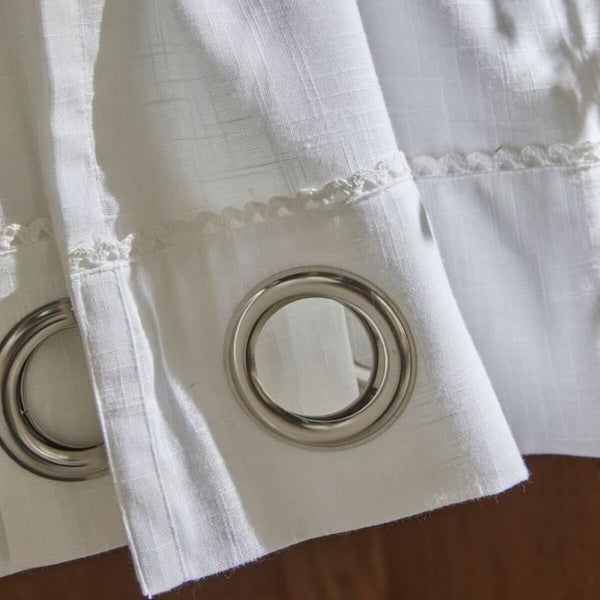 V3H2FD25673A30A61AC9566F7EC44EF84BFR6602007P4