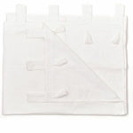 V2H0C8C2A7180D1E2D8609DB3880455BC89R7055213P1