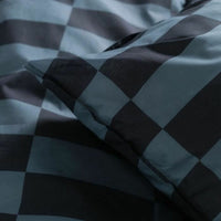 V6H91AFDD7404653500DD5260BEE1BB6930R3217541P3