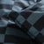 V6HAE2F01634B0E42CF25A566330869E40ER7136759P2