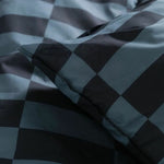 V6HAE2F01634B0E42CF25A566330869E40ER7136759P2