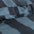 V6HE4A298429C6E9490AA4C9F1E9AD340CBR7136760P3