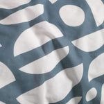 V6H1AD886145594339ADA7609BF6B35FA8DR3219027P3