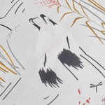 V4HCB6DD74B0C624C73549BDCE461A9BACAR7024160P3