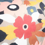 V4H18C9A8EDAA7832EF0770D649D84C365CR4470412P2