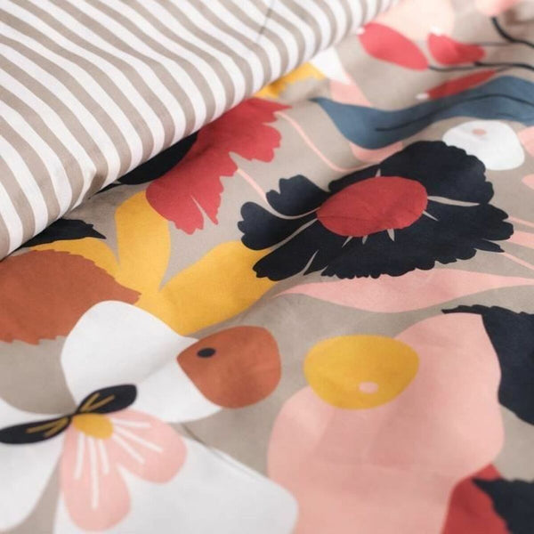 V4H2392D3E2507B3FB06D01703315D8B56ER4470414P3