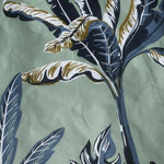 V5H8D056CC2CF2278EDFA1E2AF46ED14A05R7024185P3